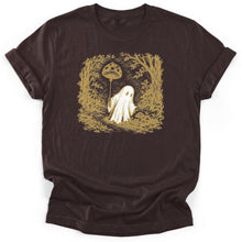 Sloth Hiking Club — dark chocolate