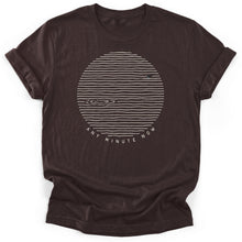 Sloth Hiking Club — dark chocolate