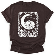 Sloth Hiking Club — dark chocolate