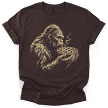Sloth Hiking Club — dark chocolate