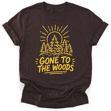 Sloth Hiking Club — dark chocolate