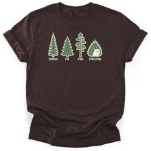 Sloth Hiking Club — dark chocolate