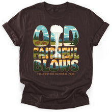 Sloth Hiking Club — dark chocolate