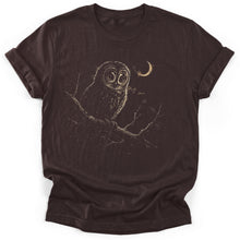 Sloth Hiking Club — dark chocolate
