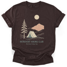 Sloth Hiking Club — dark chocolate