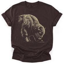 Sloth Hiking Club — dark chocolate