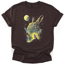 Sloth Hiking Club — dark chocolate