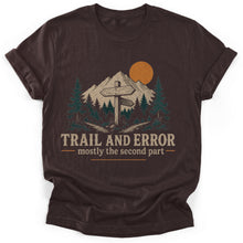 Sloth Hiking Club — dark chocolate