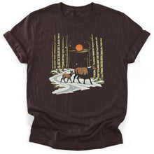 Sloth Hiking Club — dark chocolate