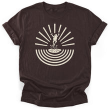 Sloth Hiking Club — dark chocolate
