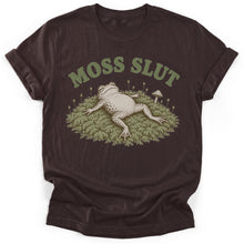 Sloth Hiking Club — dark chocolate
