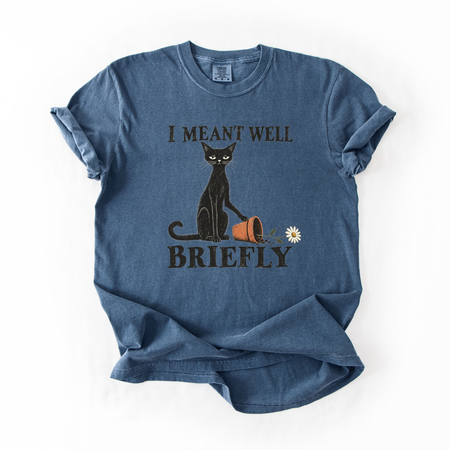 Denim