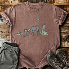 Sloth Hiking Club — espresso
