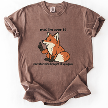Sloth Hiking Club — espresso