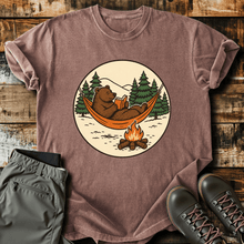 Sloth Hiking Club — espresso