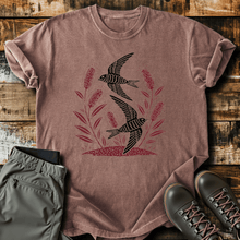 Sloth Hiking Club — espresso