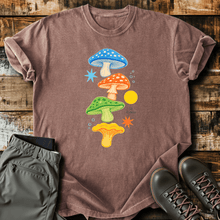 Sloth Hiking Club — espresso