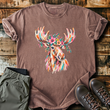 Sloth Hiking Club — espresso