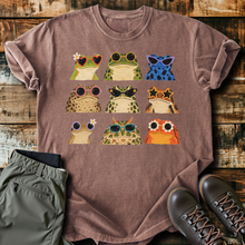 Sloth Hiking Club — espresso