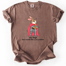 Sloth Hiking Club — espresso