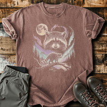 Sloth Hiking Club — espresso