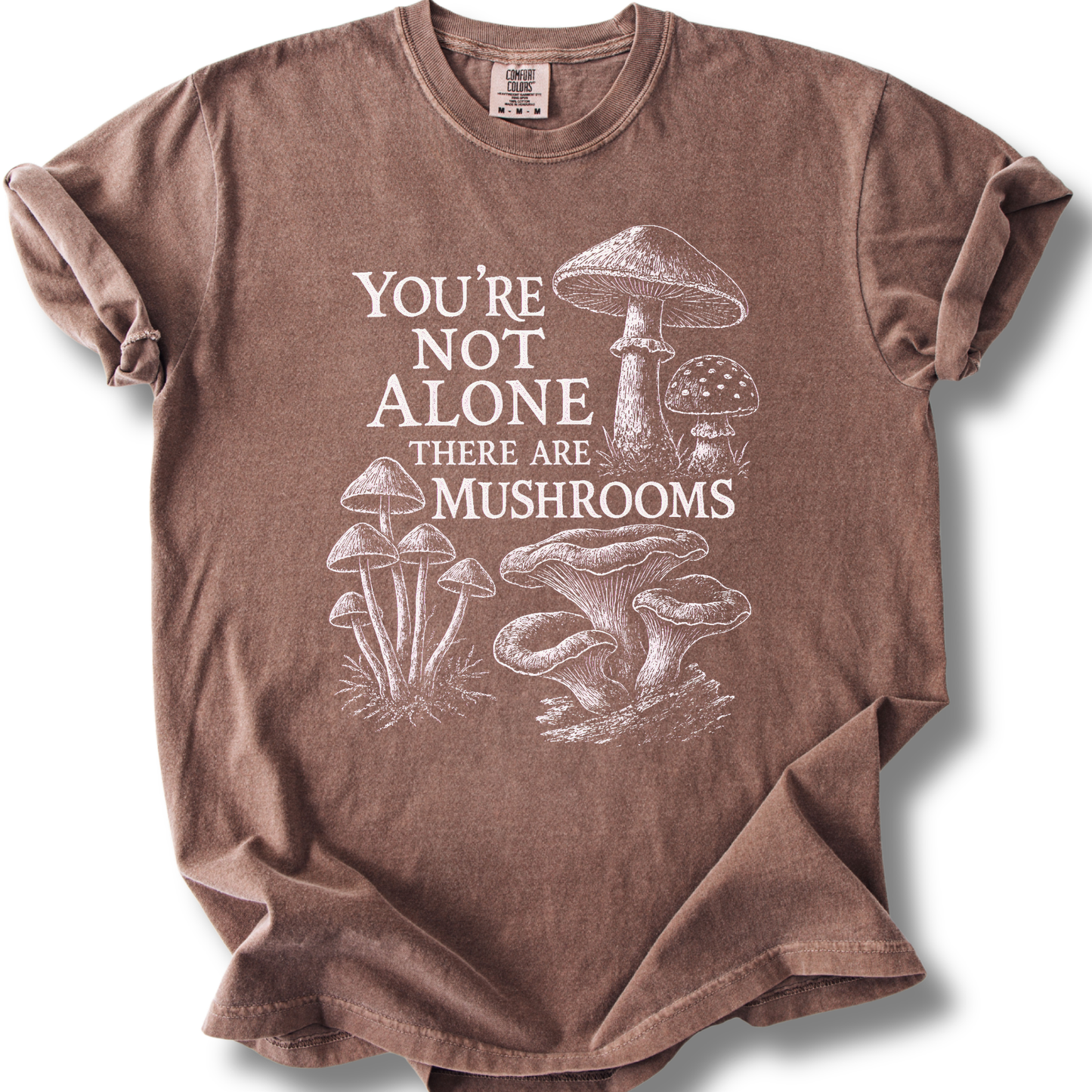 Sloth Hiking Club — espresso