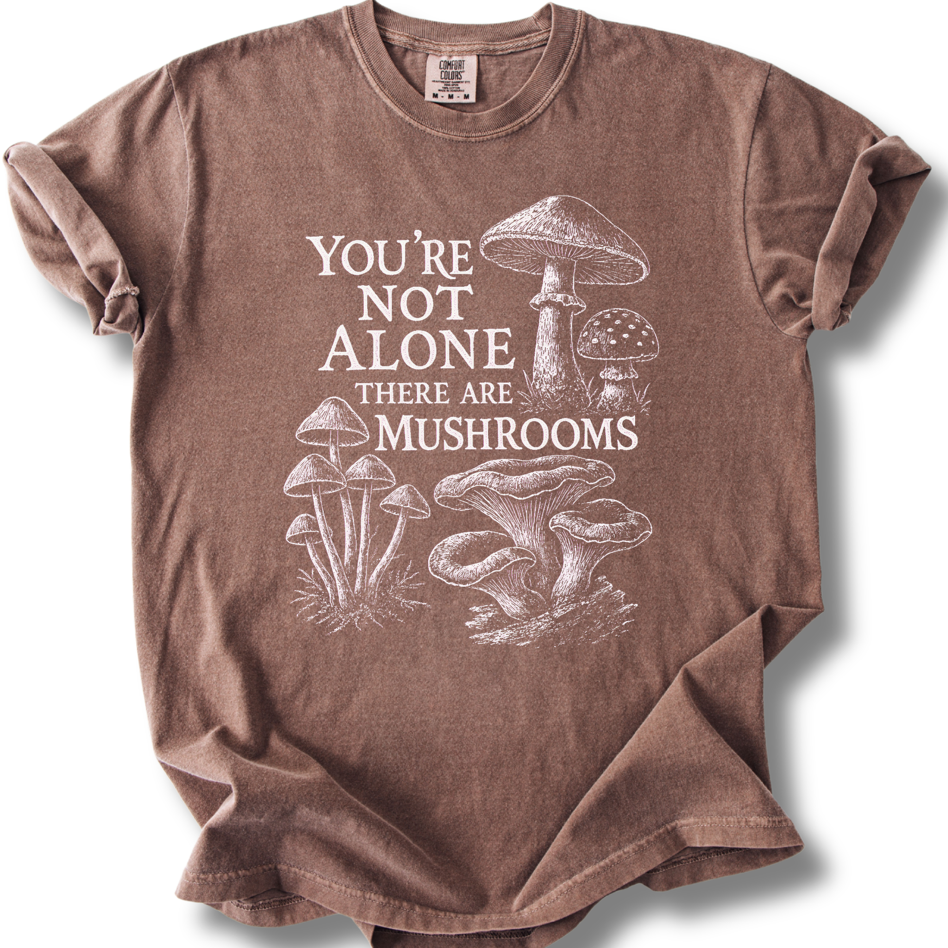 Sloth Hiking Club — espresso