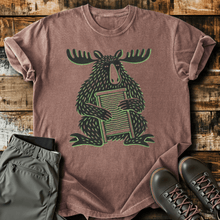 Sloth Hiking Club — espresso