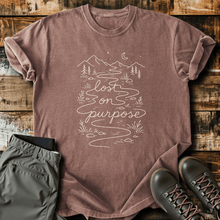 Sloth Hiking Club — espresso