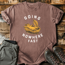 Sloth Hiking Club — espresso