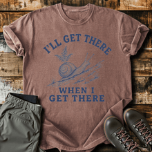 Sloth Hiking Club — espresso