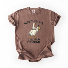 Sloth Hiking Club — espresso