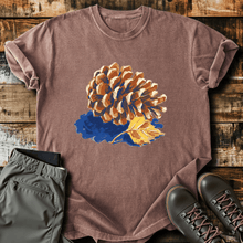 Sloth Hiking Club — espresso