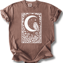 Sloth Hiking Club — espresso
