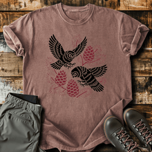 Sloth Hiking Club — espresso