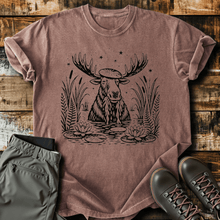 Sloth Hiking Club — espresso