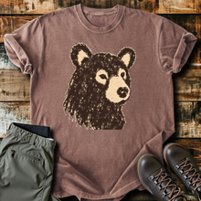Sloth Hiking Club — espresso
