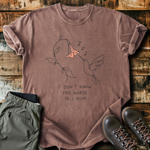 Sloth Hiking Club — espresso