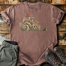 Sloth Hiking Club — espresso