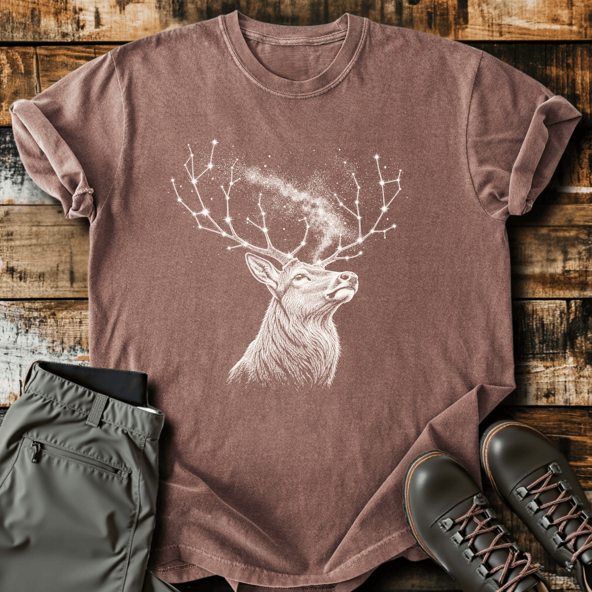 Sloth Hiking Club — espresso