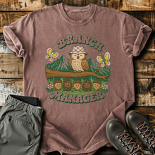 Sloth Hiking Club — espresso
