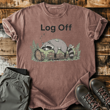 Sloth Hiking Club — espresso