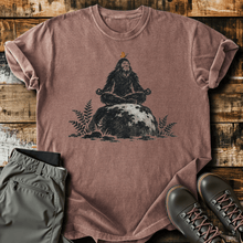 Sloth Hiking Club — espresso