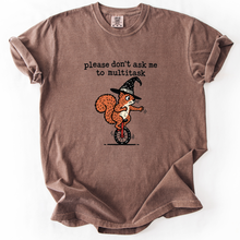 Sloth Hiking Club — espresso