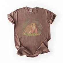 Sloth Hiking Club — espresso