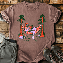 Sloth Hiking Club — espresso