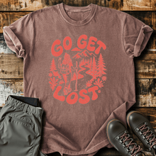 Sloth Hiking Club — espresso