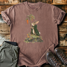 Sloth Hiking Club — espresso