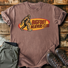 Sloth Hiking Club — espresso