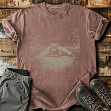 Sloth Hiking Club — espresso